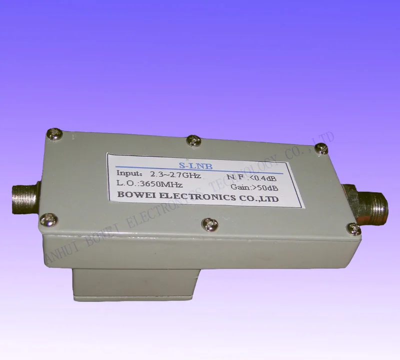 BT-480