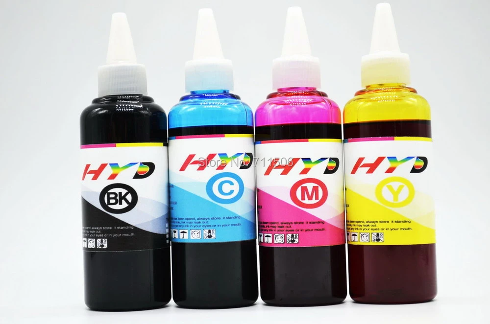 epson picturemate personal photo lab ink cartridge