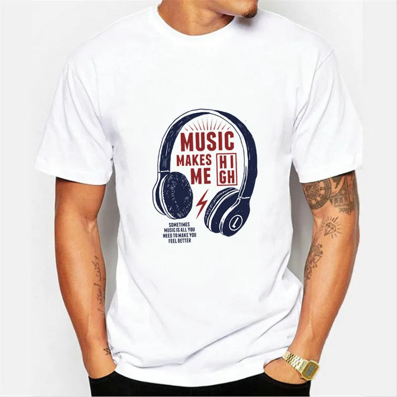 aliexpress ladies t shirts