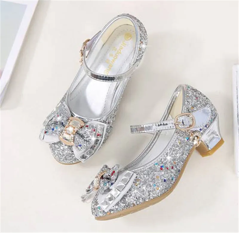 girls princess shoes (11)