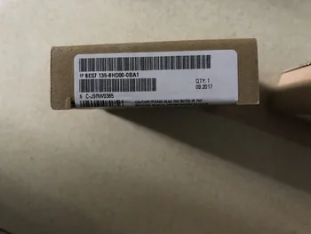 

6ES7135-6HD00-0BA1 6ES7 135-6HD00-0BA1 new in orignal box