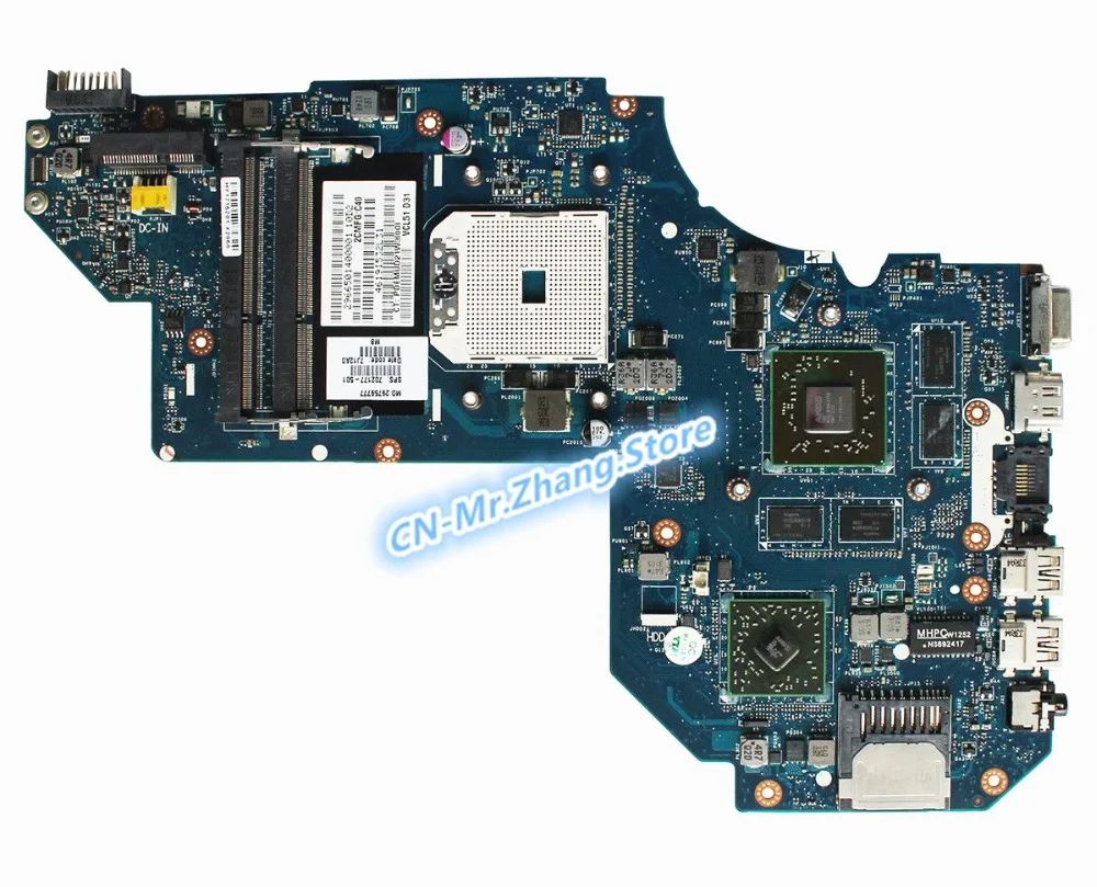Hp m6 аккумулятор