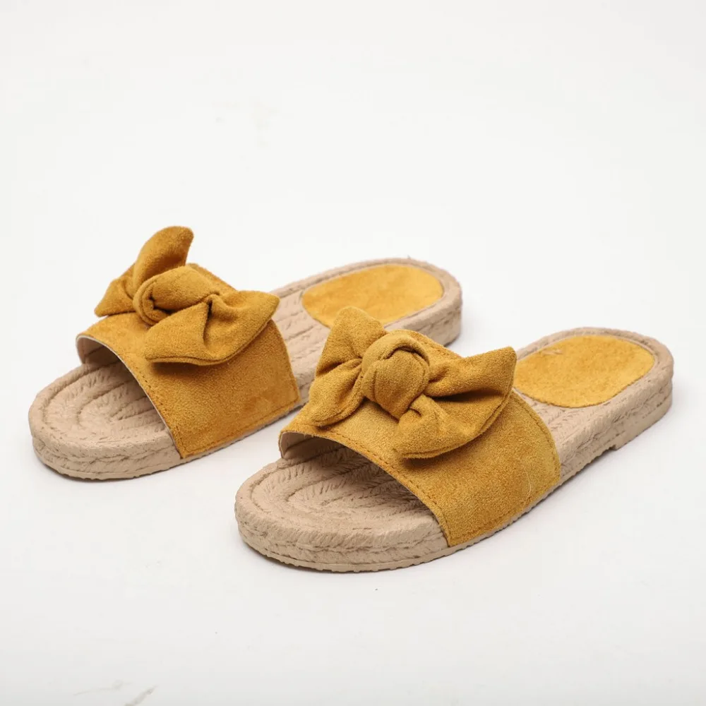 shoes (31)