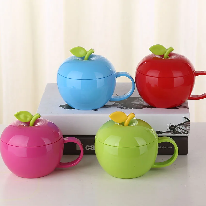 200ml kids cute non toxic BottlesBPA free school drinking bottle