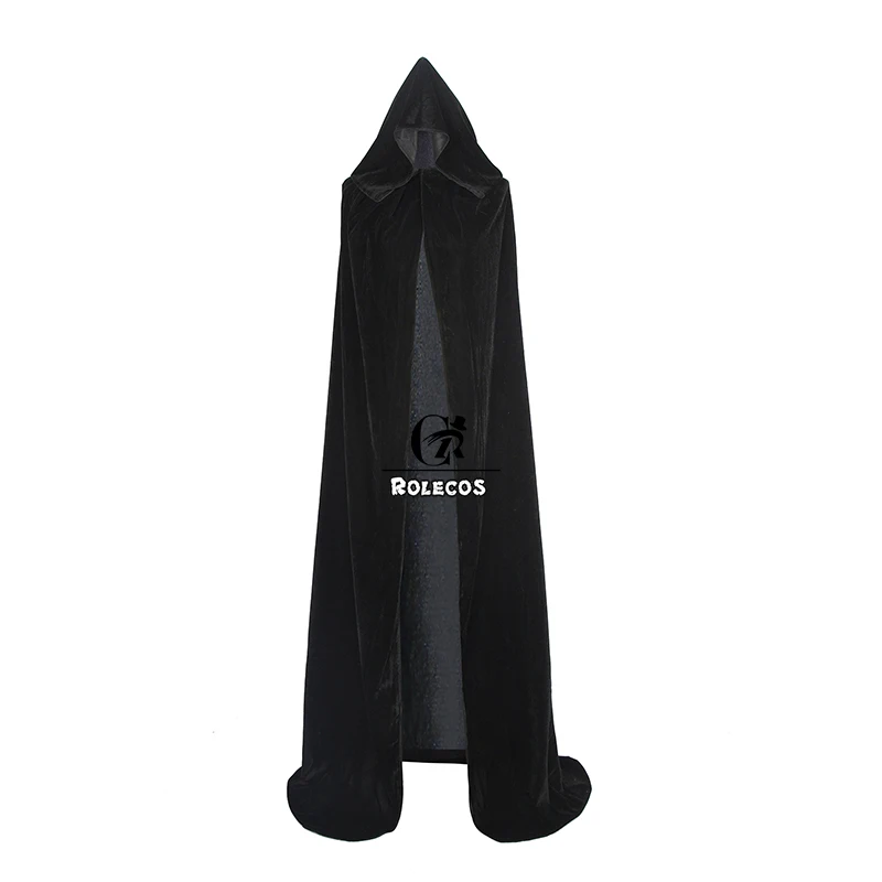 GC44A (1)