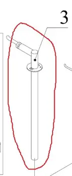 

E07002 doli 2410 minilab heater