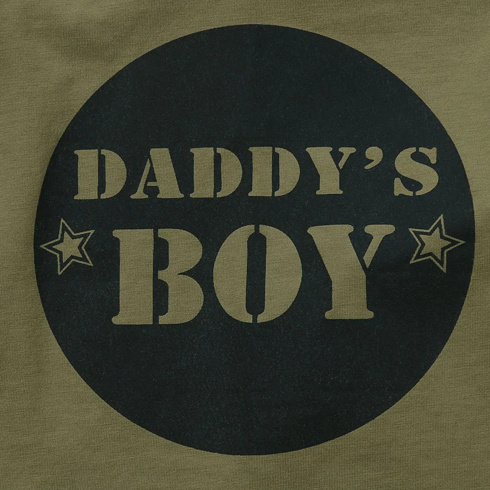Камуфляжная футболка для новорожденных мальчиков и девочек, топы и штаны, комплект одежды для детей 0-24 месяцев