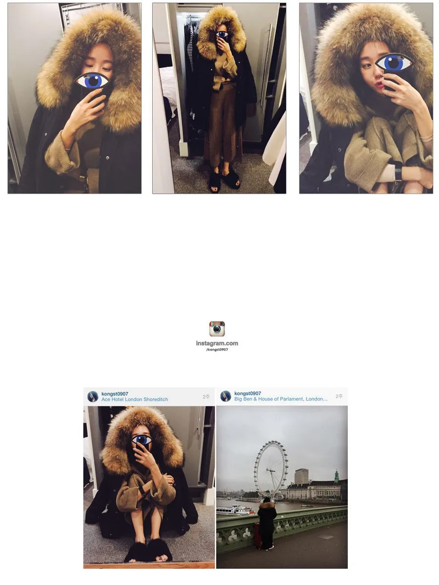 3492514684_231277194