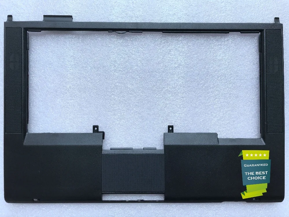 100% совместимая Новинка для Lenovo IBM ThinkPad T430 T430i подставка рук клавиатура ободок