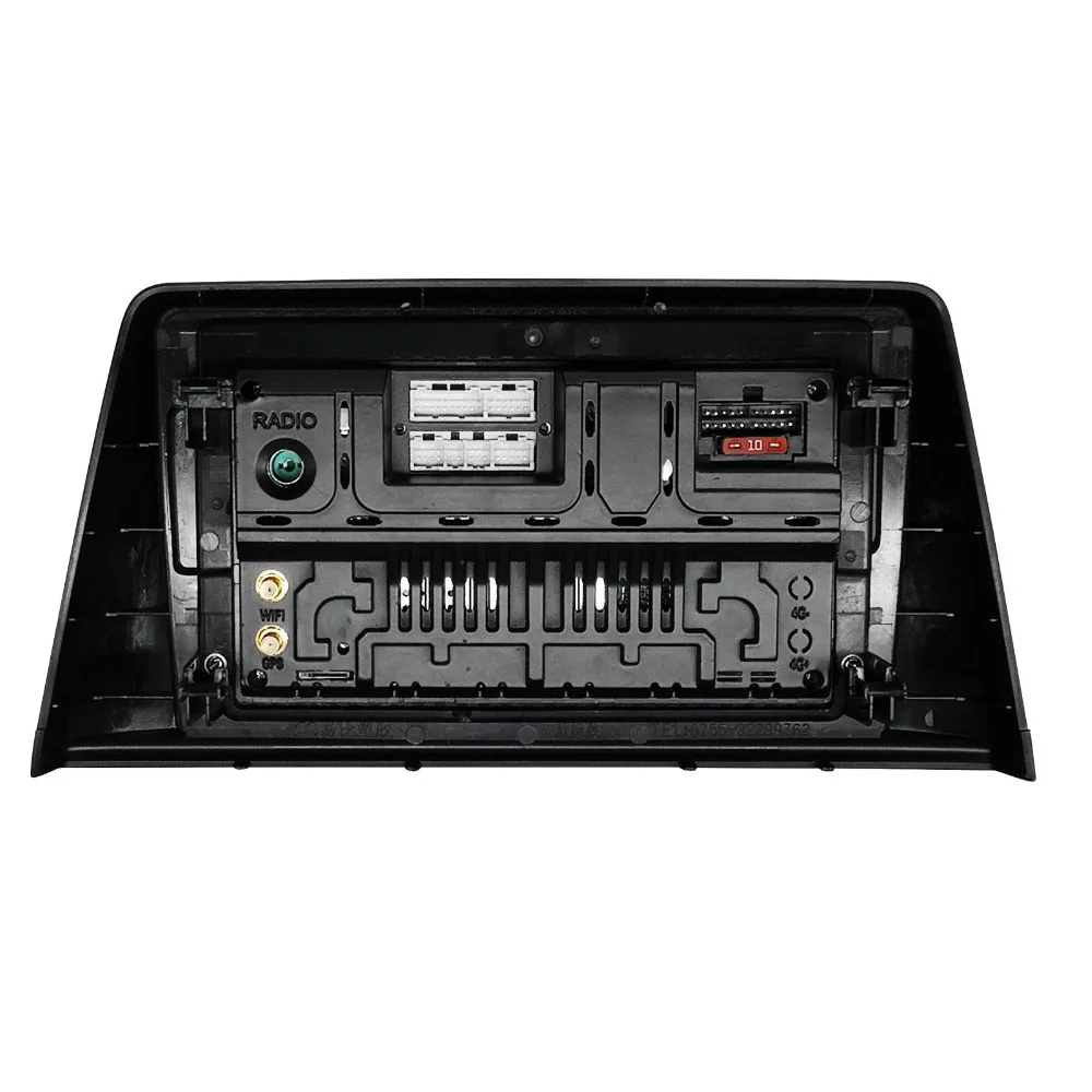 Sale 9" DSP Car Radio For Peugeot 308 2016 HD GPS Wifi Rear View Camera Bluetooth Video Out Andriod8.1 Support DVR Multimedia Player 5 Sale 9" DSP Car Radio For Peugeot 308 2016 HD GPS Wifi Rear View Camera Bluetooth Video Out Andriod8.1 Support DVR Multimedia Player 5