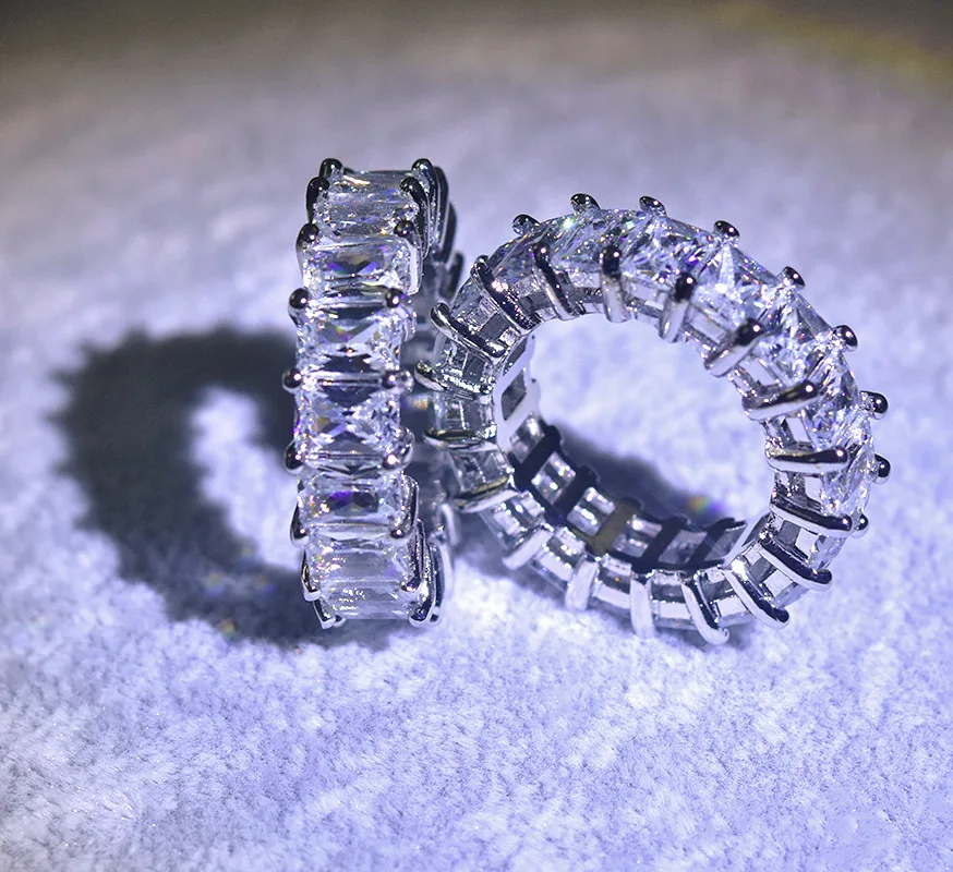 wedding rings band jewelry (8)