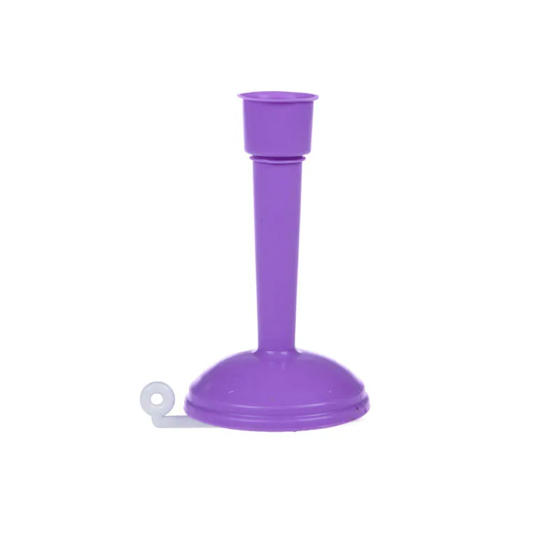 Faucet Extender fun Animals Kitchen Water saver Baby Kids Hand Washing Bathroom Sink Gift Shower Products Children Adult Sprayer Faucet Extender fun Animals Kitchen Water saver Baby Kids Hand Washing Bathroom Sink Gift Shower Products Children Adult Sprayer