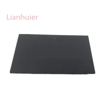 

New original for Lenovo ThinkPad ThinkPad X1 Carbon X1C 2017 2018 touchpad touchpad + NFC interface