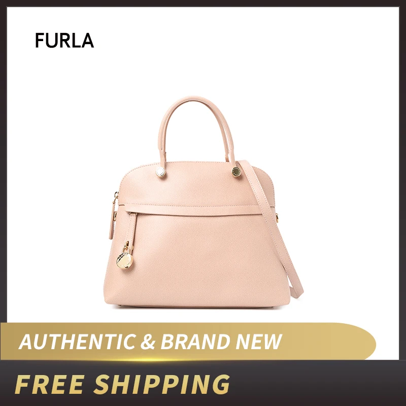 furla moonstone bolsa