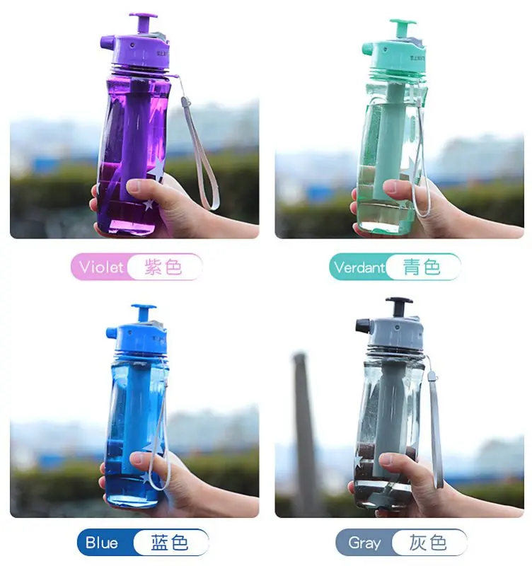 QQ20180320153623
