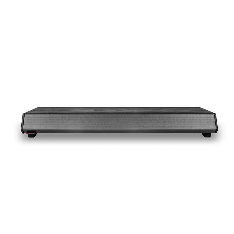 

Ipremium A3 Soundbar Bluetooth Speaker With Built-in TV Box Wifi Media Player Home KTV Magic Sing Karaoke Player Sound Amplifier