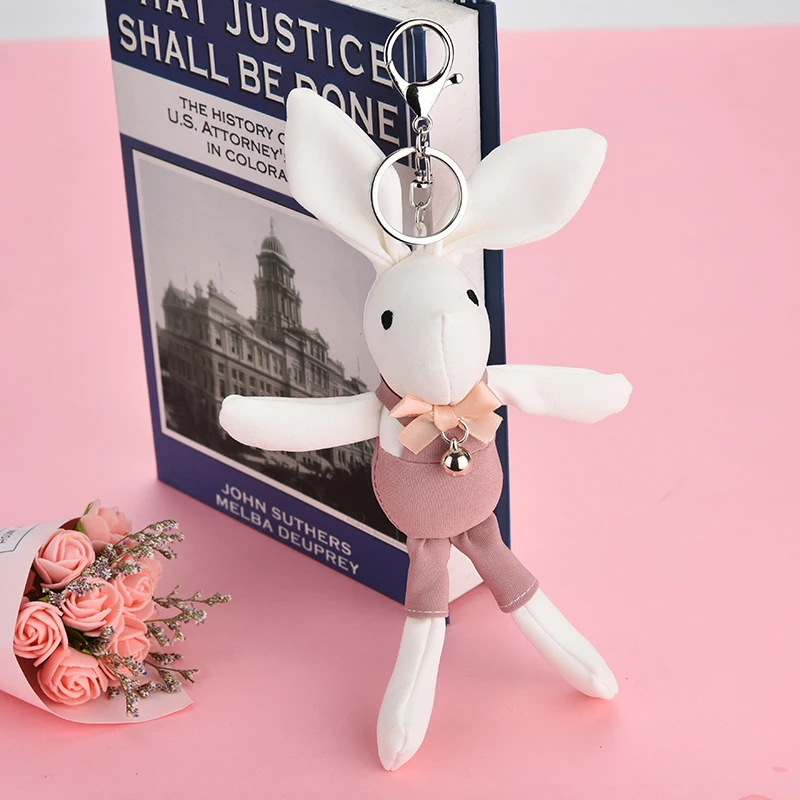 bts keychain