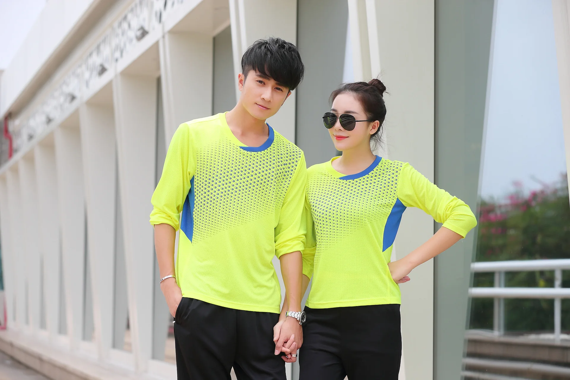 YUANLAN_0281