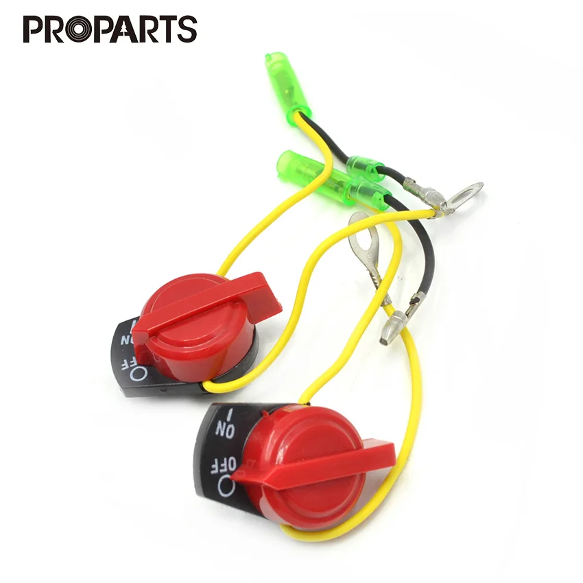 Genuine Honda Gx1 Gx140 Gx160 Gx0 Gx270 Gx340 Gx390 On Off Switch Genuine Honda Gx1 Gx140 Gx160 Gx0 Gx270 Gx340 Gx390 On Off Switch