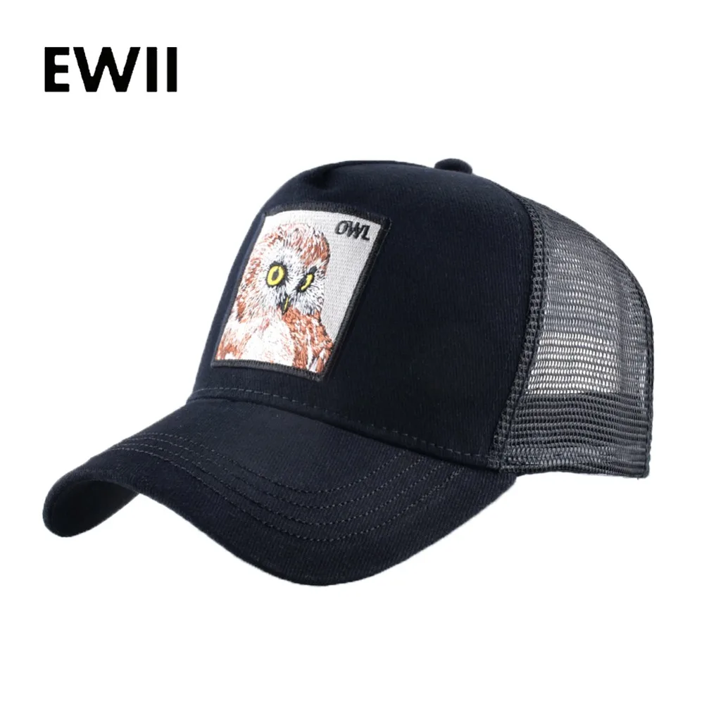 Летняя Регулируемая бейсбольная Кепка snapback хип хоп шапки для mem модная шапка с
