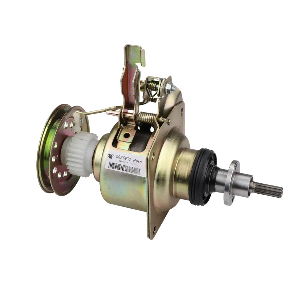 Моечная машина MB60 3009GS/TB70 X1008G/MB62 3009GS для мойки Midea|washing machine clutch|midea washing machineclutch |