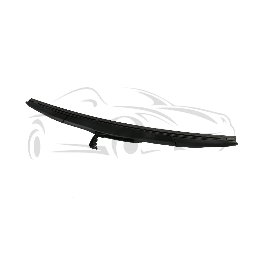 CloudFireGlory для Toyota Corolla 2007-2013 2" 650 мм 14" 350 мм Гибридные 3 секции Дворники для лобового стекла