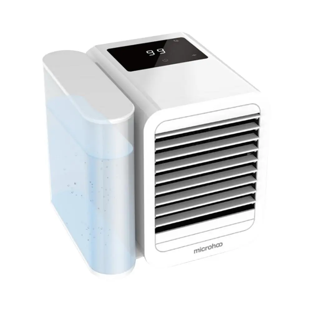 Мини-кондиционер 4в1 арктика air cooler. Кондиционеры на маленькую площадь. Mini split air conditioner 7000 btu. Охладитель воздуха air cooler. Охладитель воздуха aceline 018/ar белый.