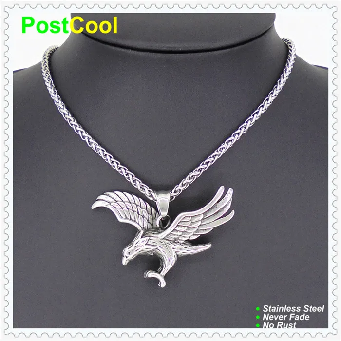 PEagle0301 