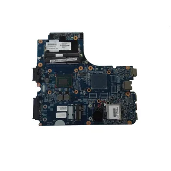 

Vieruodis FOR HP 4540S 4440S 4540s Laotop Motherboard with i3-3110M DDR3 712921-501 712921-001 Integrated Graphics