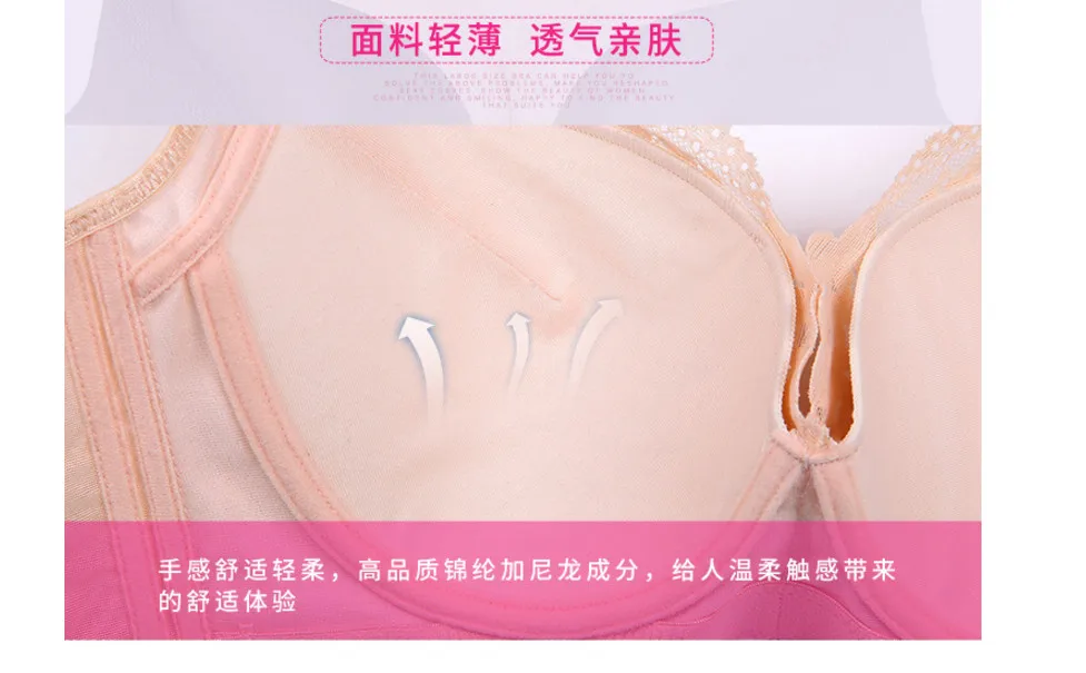 QQ20171118172647