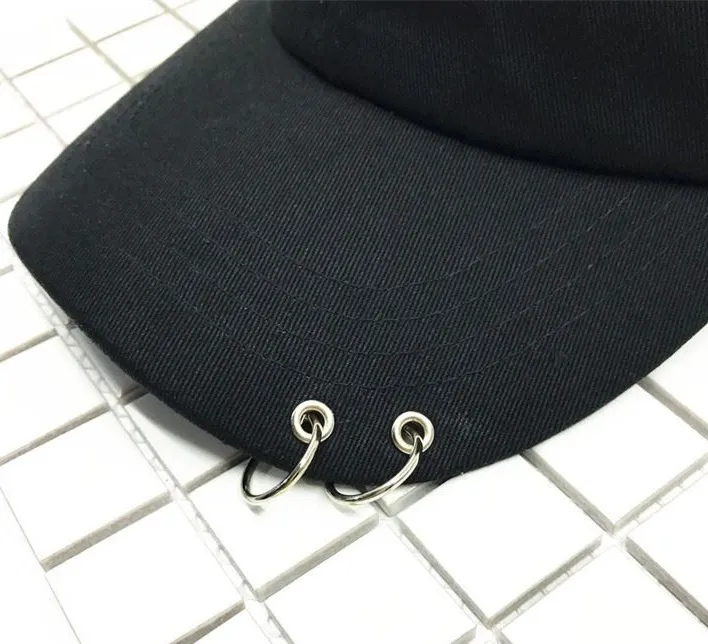 4_