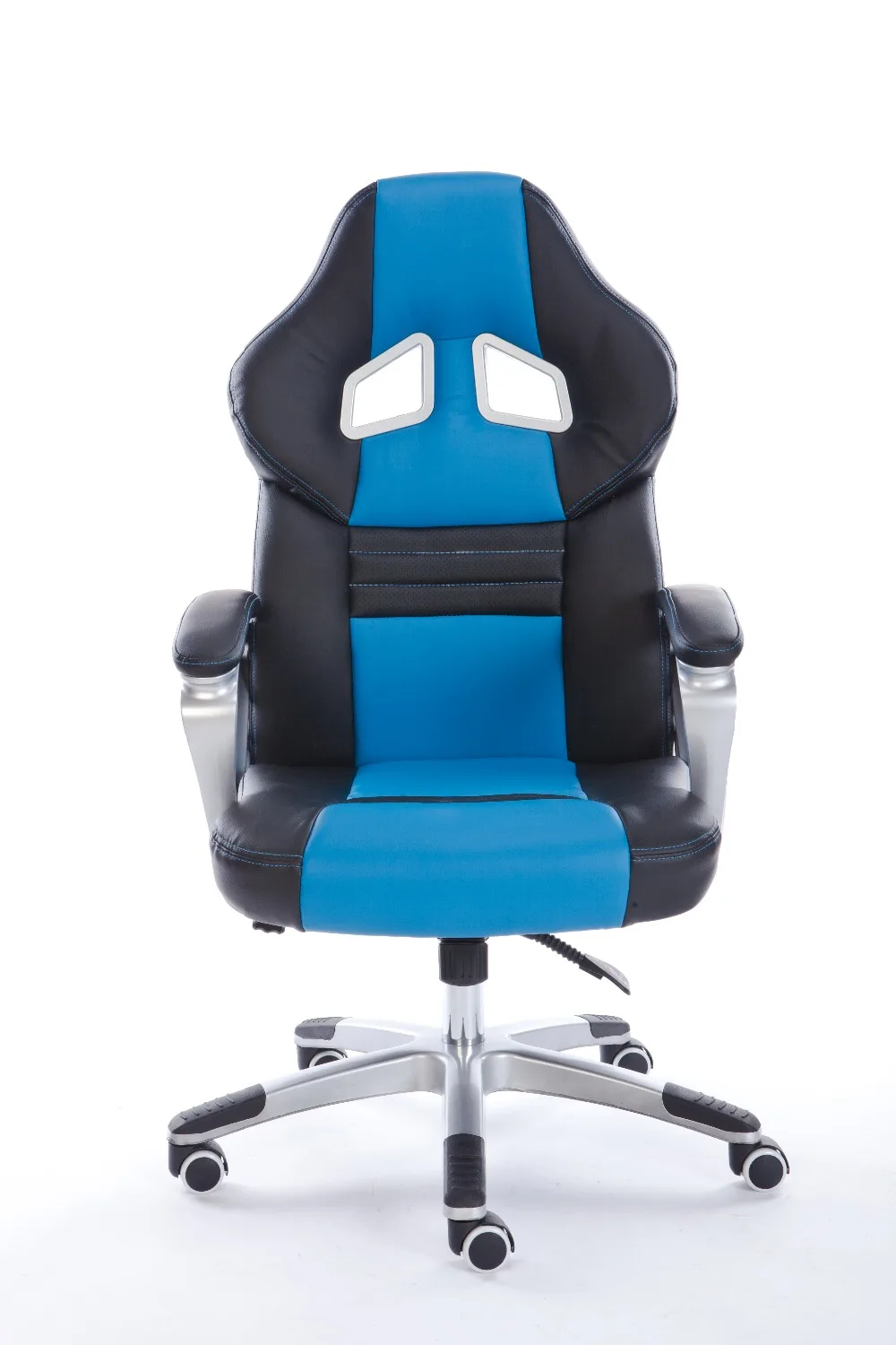 Computer chair 1302