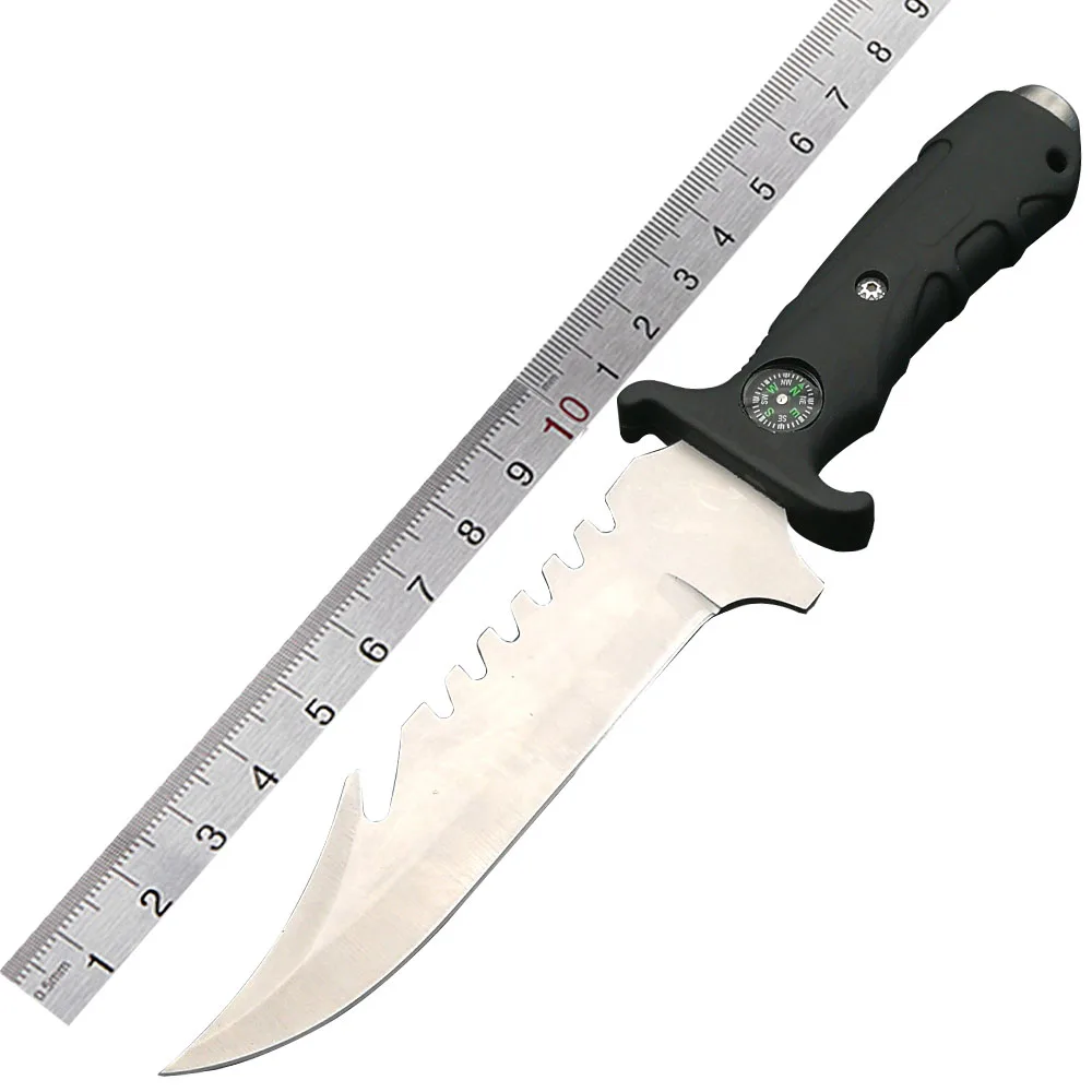 2181