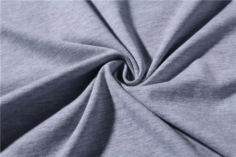 261A0350