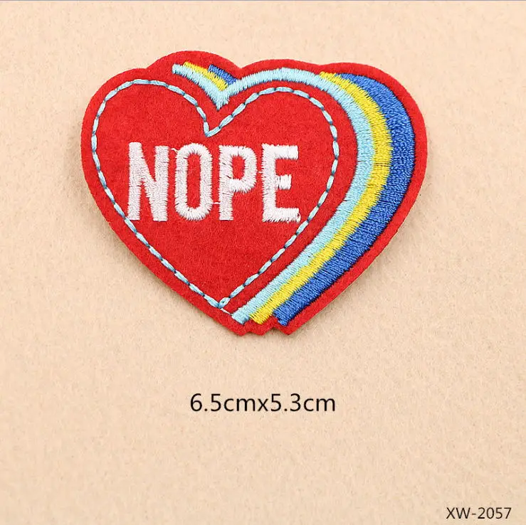0.81