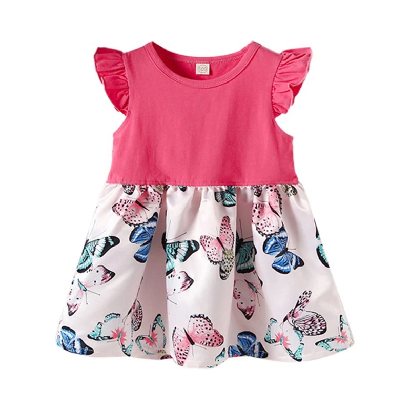 BK0390P (14)