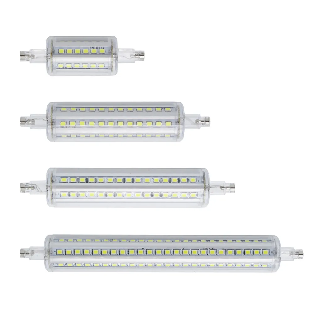 135 189. Патрон для галогеновой лампы r7s. Горизонтальные лампы светодиодные. 135 189. Лампа r7s светодиодная 189мм.