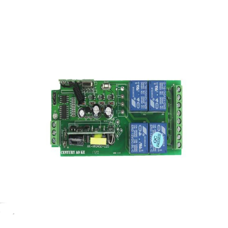 HTB15m7khrZnBKNjSZFGq6zt3FXaS