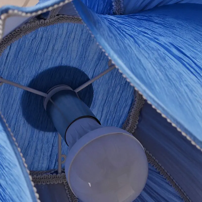 blue (10)