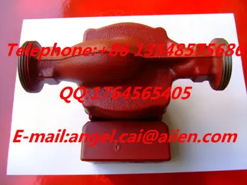 

026 31070 000 pump circulating