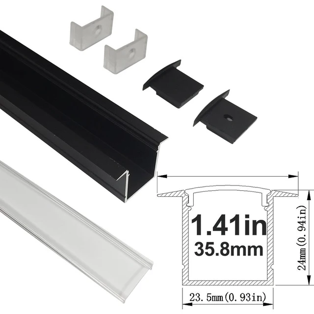cost of aluminum in strip Cost of aluminum in strip