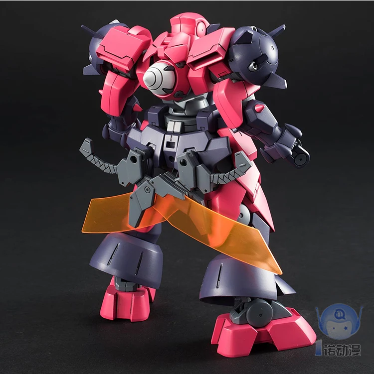 TB201R5XljTBKNjSZFwXXcG4XXa_!!104862361