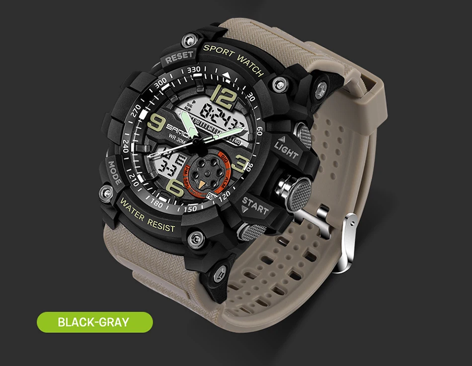 can the galaxy watch play music