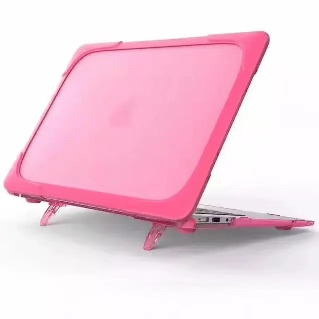 751