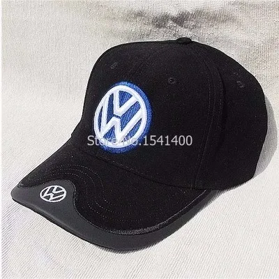 Prix pour Nouveau arrivé Vw das auto coton casquette de baseball chapeau bleu foncé 4 couleurs VW Caps Souvenirs Prix pour Nouveau arrivé Vw das auto coton casquette de baseball chapeau bleu foncé 4 couleurs VW Caps Souvenirs