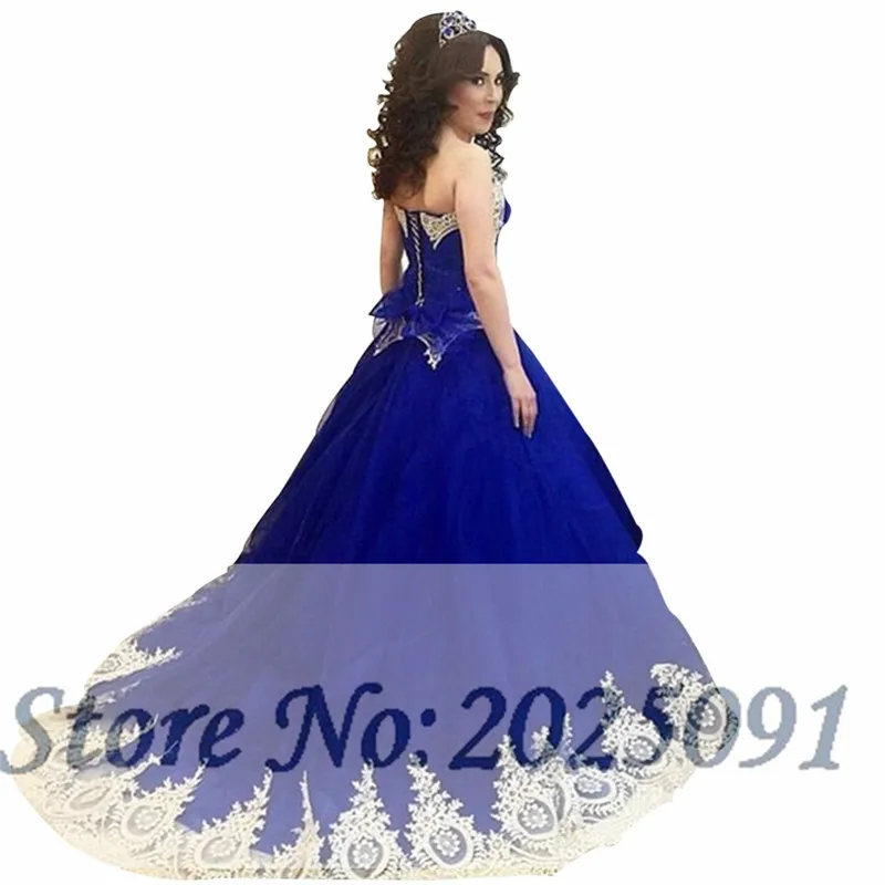 STYLE5