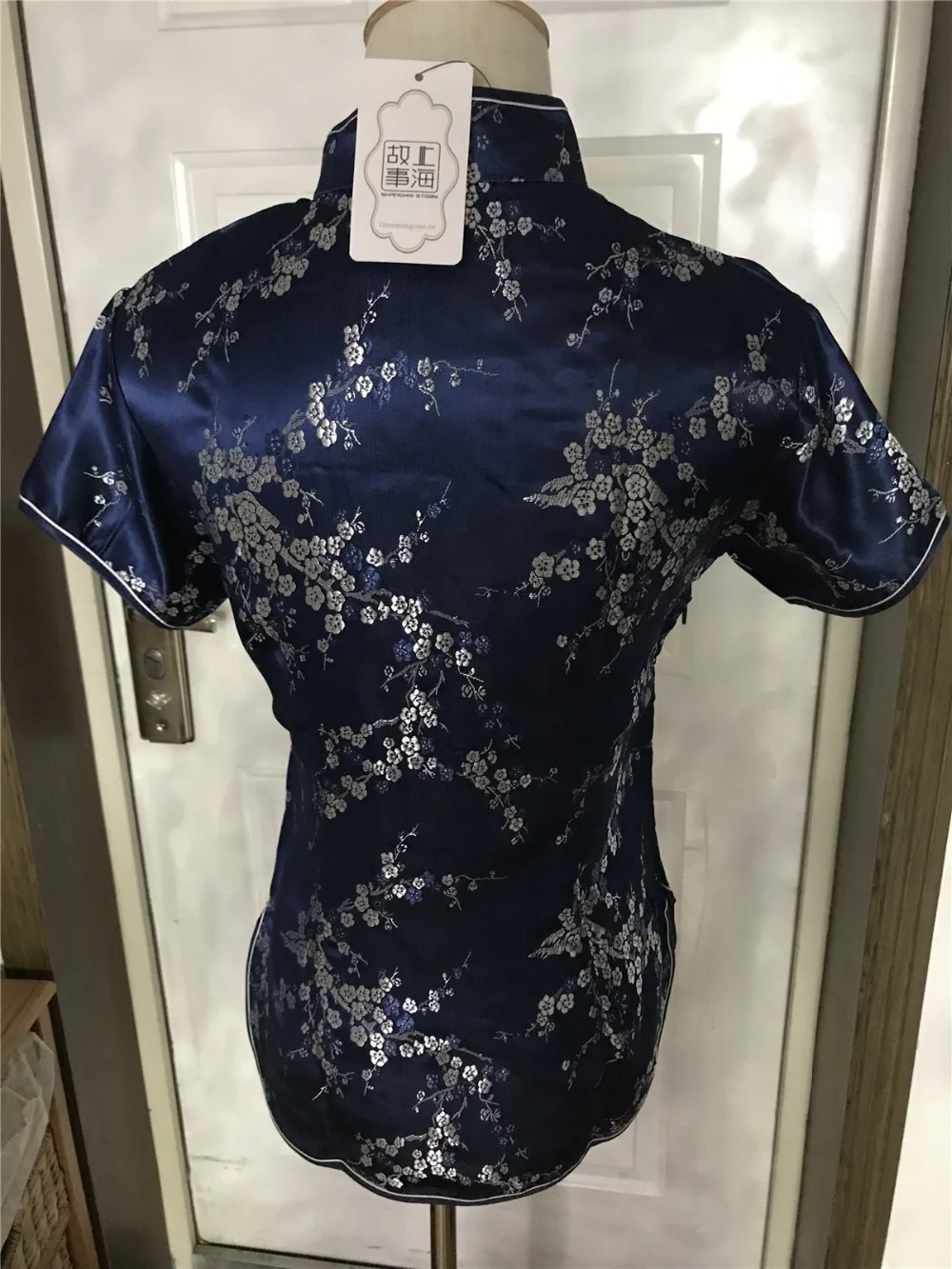 QQ20180321162039