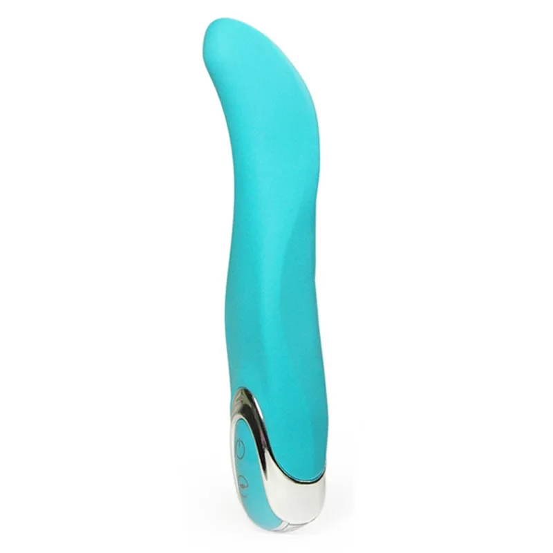 DG-062 (3)