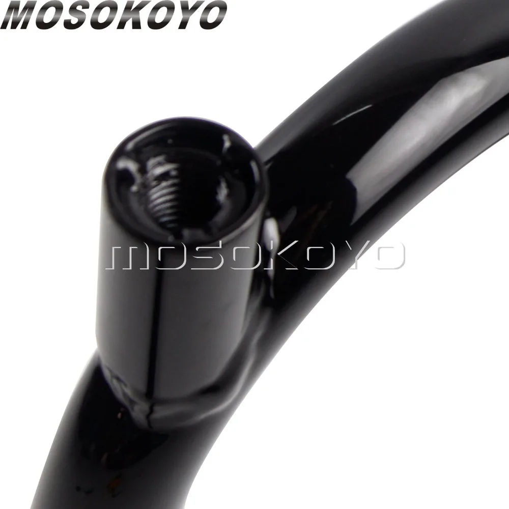 HB-3354-BK(8)