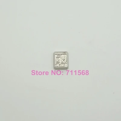 PD-2477s